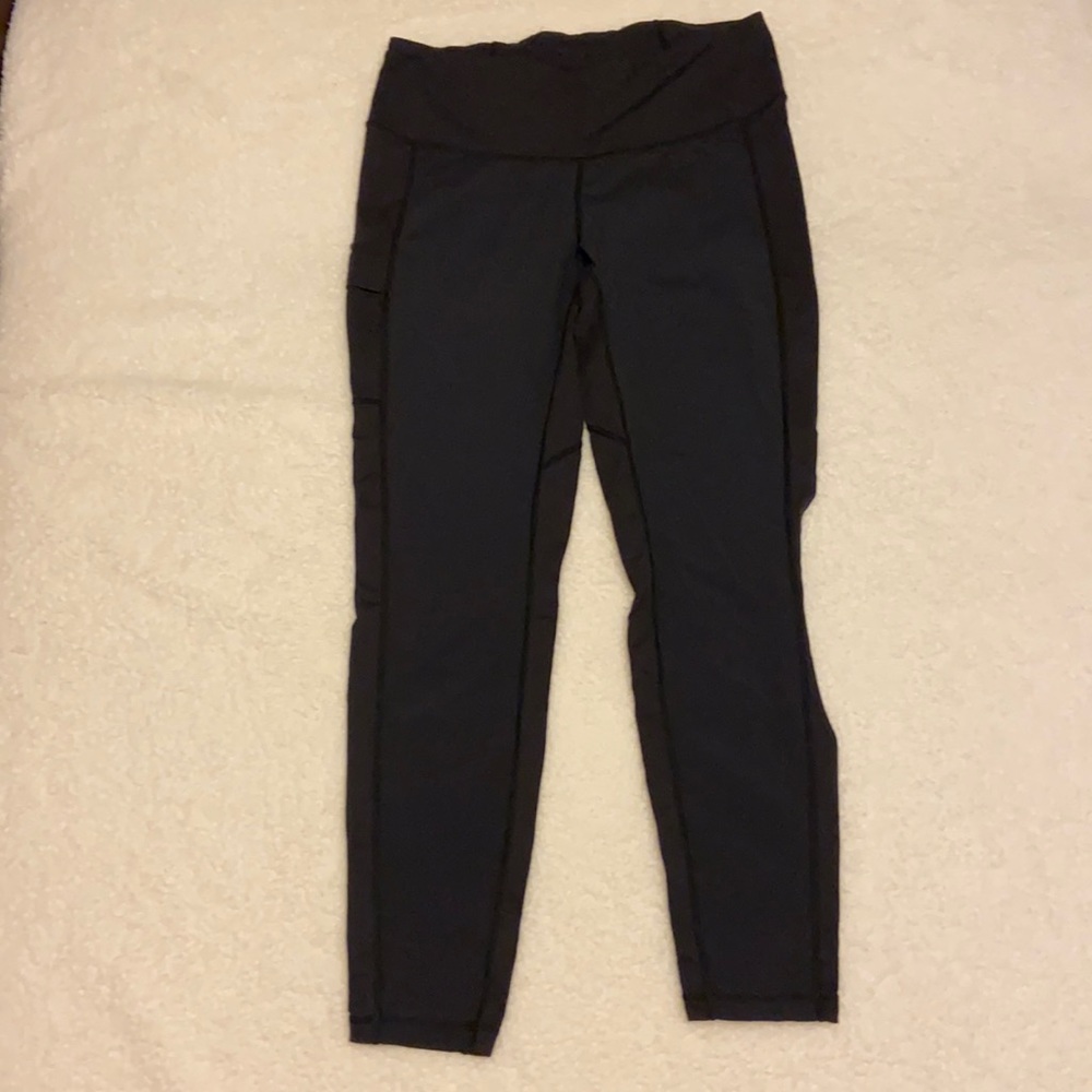 Kuhl Abrasion Resistant Hiking Legging